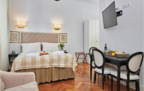 Awesome apartment in Pula with #428